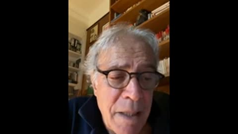 Dott. Massimo Coppolino: "nessun lavoratore può essere sospeso se non per cause previste nel CCNL.