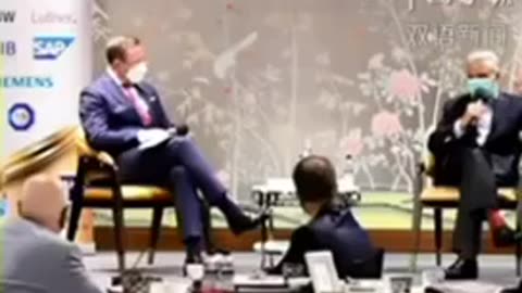 Why can China be revived? Western scholars - Chinese have never forgotten History of humiliation