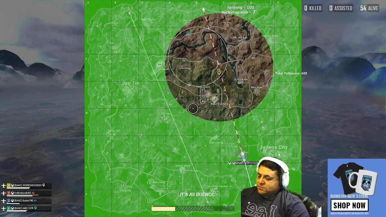 Saturday Saltyness!! I know im late!