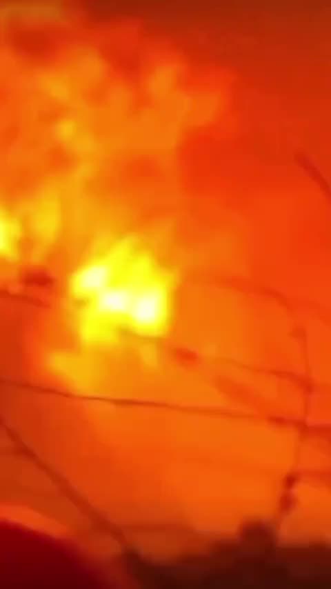 China/Tíbet: Más de 3.300 tibetanos han sido evacuados