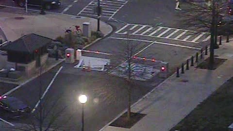 3109RHOBRFSouthwestRoofCourtyardTIMP_2021-01-06_17h06min10s283ms.mp4