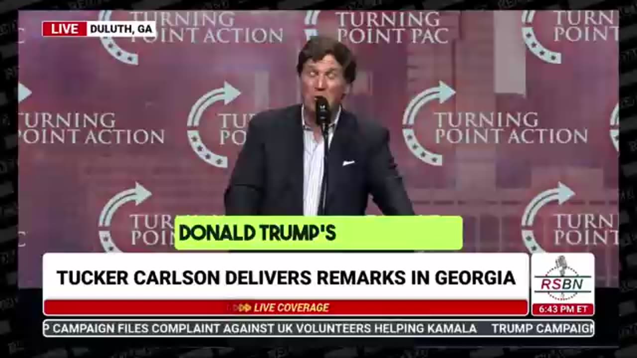 Here we go! Putin WARNS of WW3 in Middle East, Israel readies massive