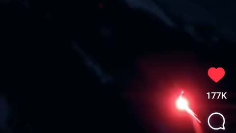 When You Reach The End Of The Internet