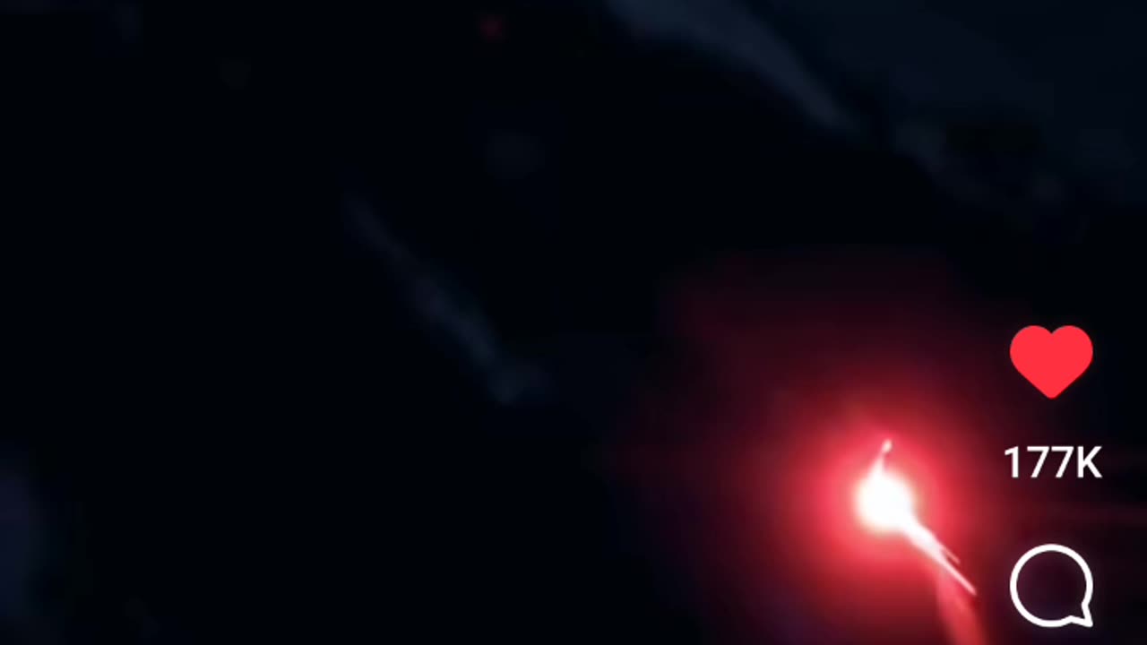 When You Reach The End Of The Internet