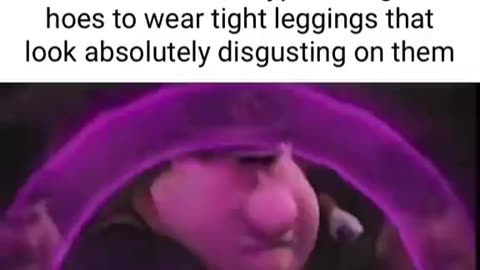 The Memes Keep Rolling