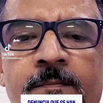 Dr Fredy Portillo y las camaras en los quirofanos