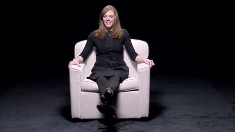 Does Space Damage the Uterus? (Woman's Rights Debate)