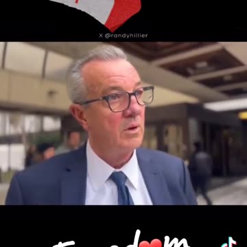 Legal system is being used to coverup the harm & injuries that our gov inposed on us