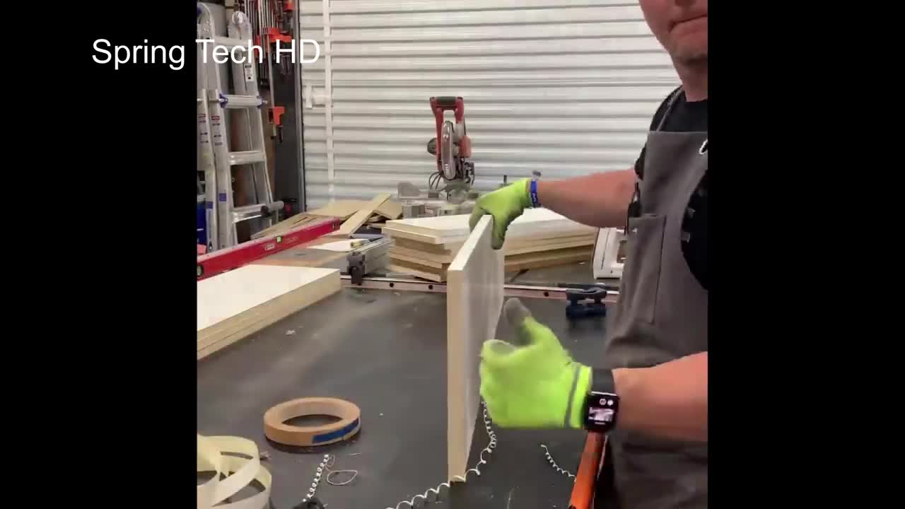 Woodworking Tools That Are Next Level