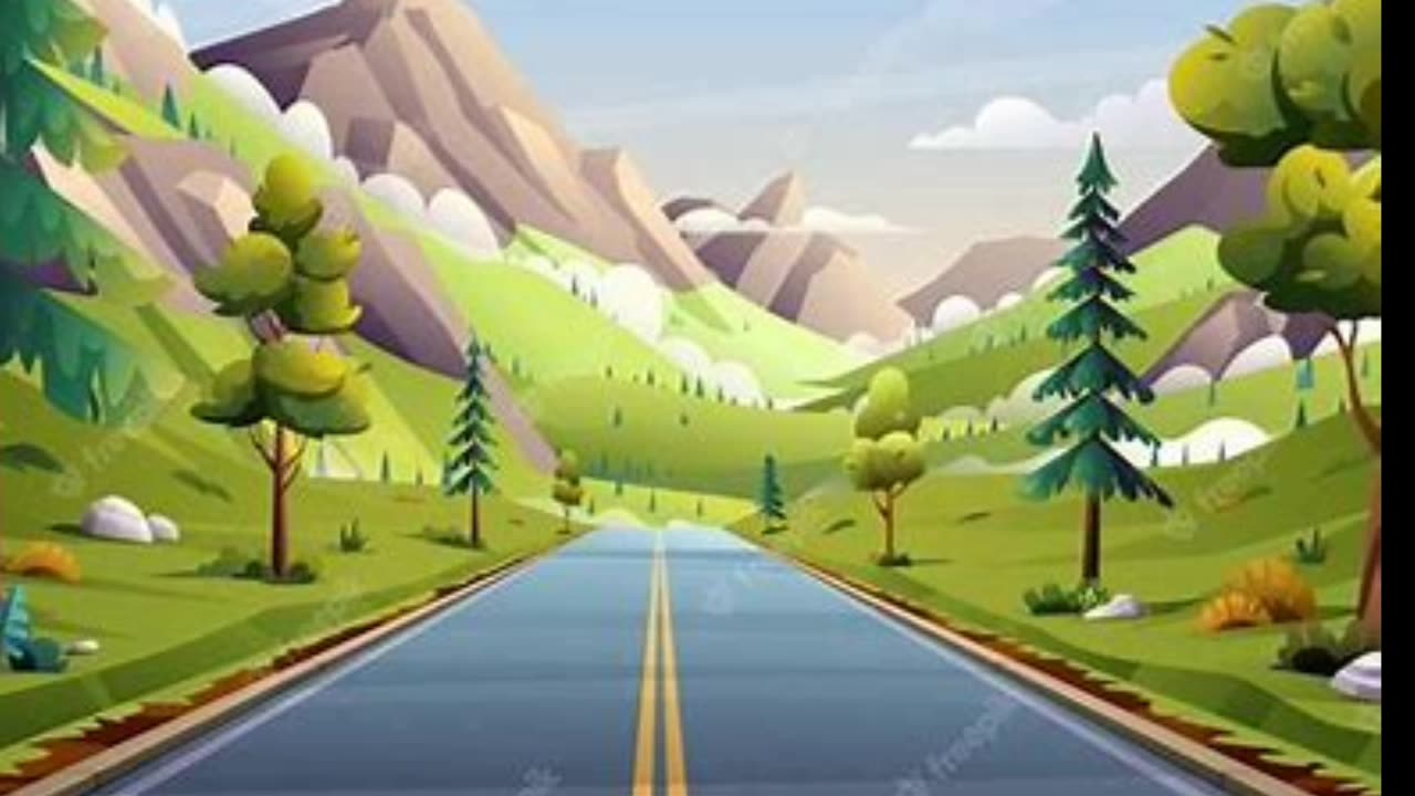 This way