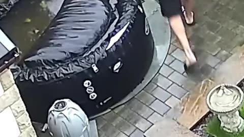 #2 Funny Videos