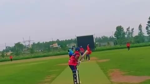 keeper-loose-his-cool