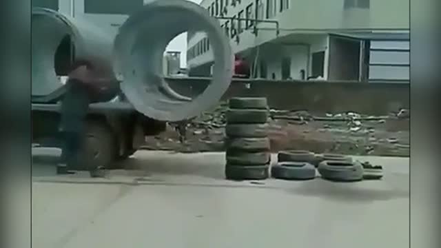 How to make