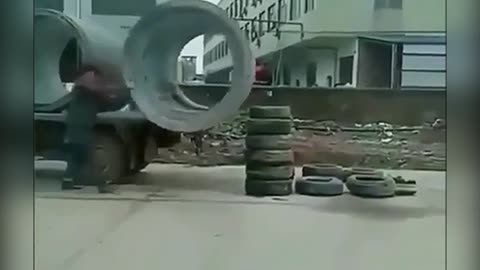 How to make