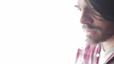 Thunder School 2016 Promo