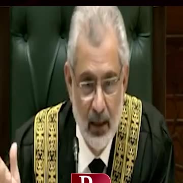 Your personal opinion doesn't matter #qazifaezisa #shortsvideo #statement #viralvideo #qazifaizisa