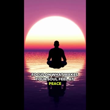 Start Loving Your Flaws