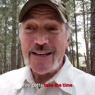 Refine the Process | Green Beret Leadership Program