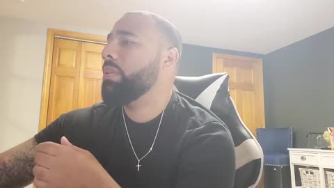 God Clearly Spoke To Denzel Washington. God Is Up To Something!