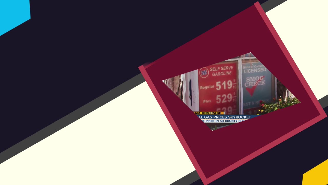 Vote wisely Jack Martin for Congress