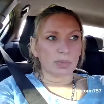 Hotel owner agreed to house illegal migrants & was offered more per night than her normal rate.