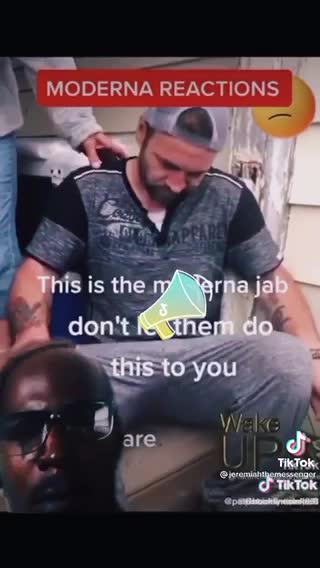 MORE VACCINE INJURIES