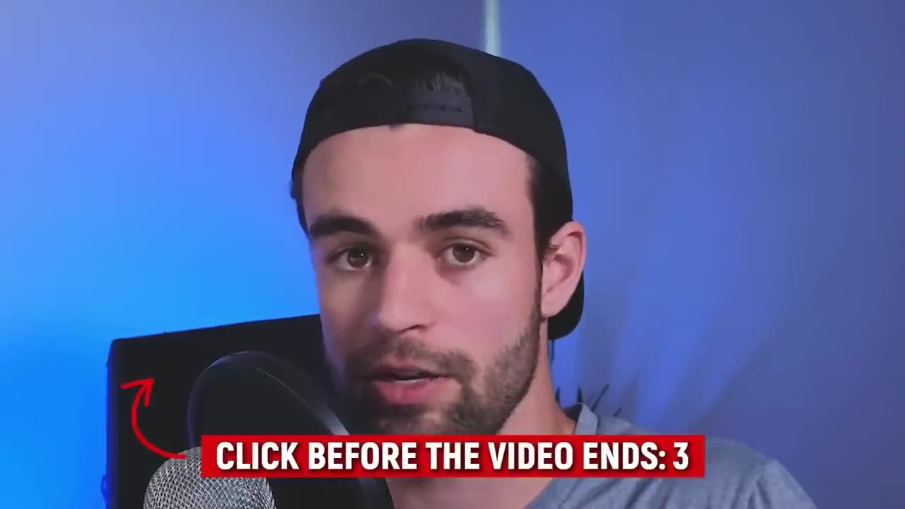 I Studied 5400 YT Shorts to CRACK the Algorithm_v720P