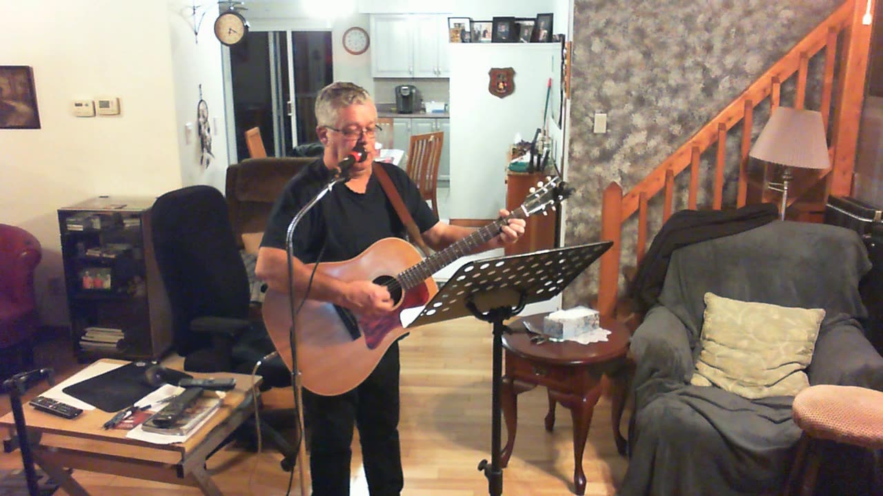 Beautiful Star of Bethlehem