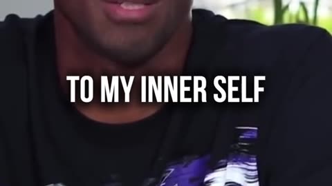 Motivational Dose