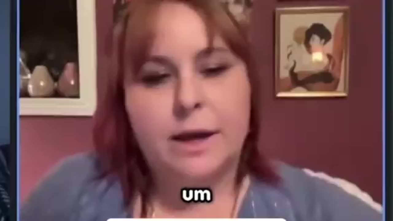 This is the way folks - learn from this!