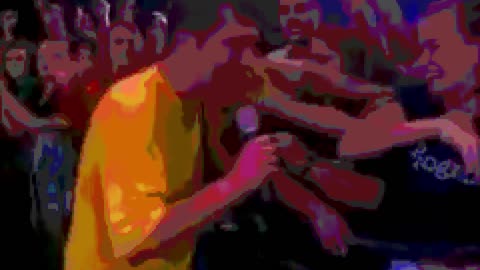 Prognózissimó ¬ Neked valaki kell