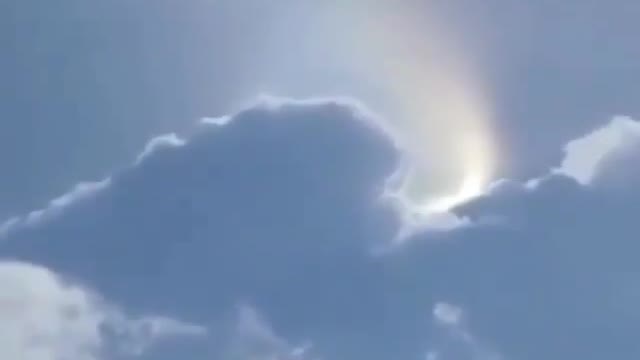 Angels of Light on Planet Earth