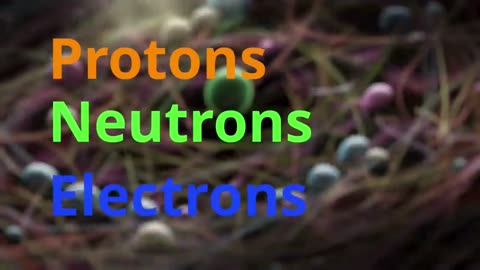 Atoms for Kids | What is an atom? | Learn about atoms and molecules with activities and worksheets