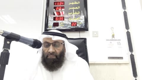 مكائد اليهود