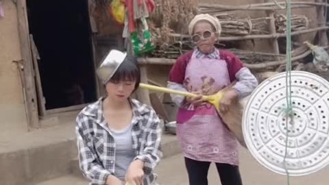 Funny net red