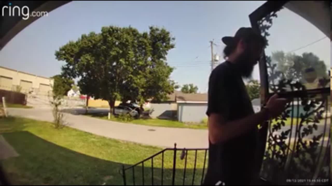 No You Come With Me
