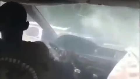 Best Driver evar !!!!!!