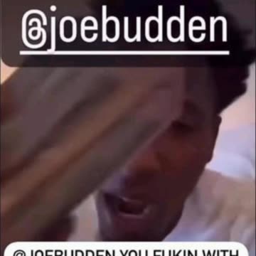 NBA YoungBoy & Birdman respond to Joe Budden