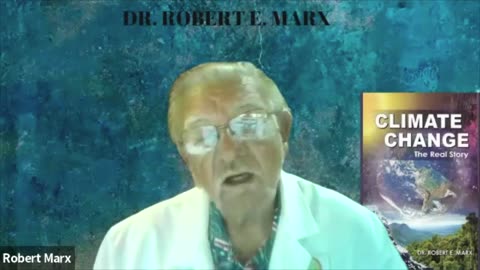 5 generations removed. #DrRobertEMarx