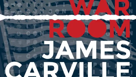 James Carville Downplays Migrants Murdering Americans, Transgender Surgeries
