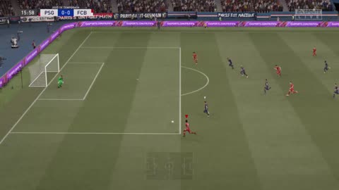 FIFA21