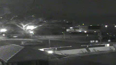0797QSE00NJ-DSE_2021-01-06_04h00min01s643ms.mp4