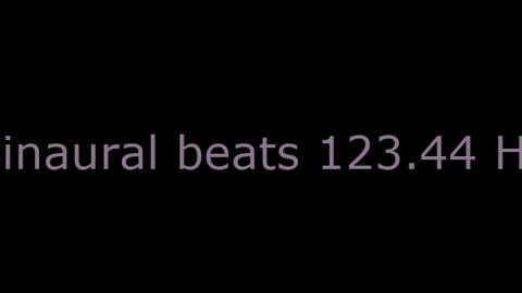 binaural_beats_123.44hz