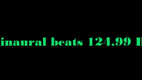 binaural_beats_124.99hz