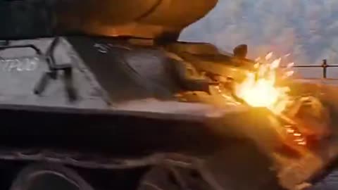 How to be a good 😊 to be there for the night and watch