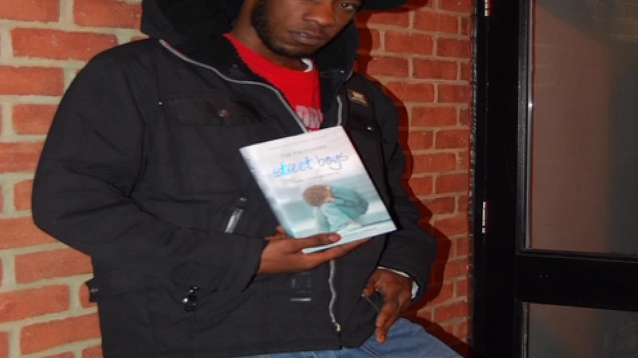 Naja Soze PDC - More Than Music [FULL MIXTAPE]