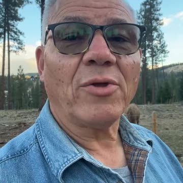 Proactive Living and Holiness