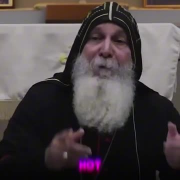 Jesus Christ Is Coming Very Soon Repent! Before It's Too Late.