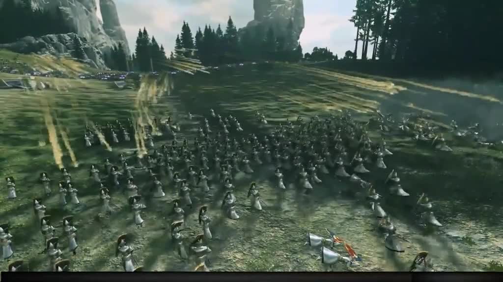 Invisibility can't move.