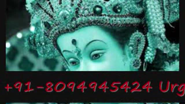 south africa Nagercoil +91-8094945424 Relationship Problem Solution‎ in Ukraine